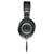 Audio-Technica ATH-M50X