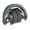 Audio-Technica ATH-M50X