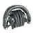 Audio-Technica ATH-M50X