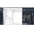Autodesk AutoCAD 2023