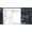 Autodesk AutoCAD 2024