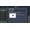 Autodesk AutoCAD 2024