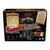Avalon Hill HeroQuest Sistema di Gioco