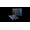 AVerMedia Live Gamer HD 2