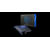 AVerMedia Live Gamer HD 2