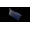 AVerMedia Live Gamer HD 2