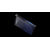 AVerMedia Live Gamer HD 2