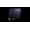 AVerMedia Live Gamer HD 2