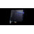 AVerMedia Live Gamer HD 2