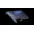 AVerMedia Live Gamer HD 2