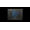 AVerMedia Live Gamer HD 2