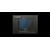 AVerMedia Live Gamer HD 2