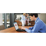 AVM FRITZ!WLAN Stick AC 860