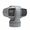 Axis Q6225-LE