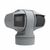 Axis Q6225-LE