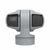 Axis Q6225-LE