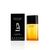 Azzaro Pour Homme Eau de Toilette 100ml