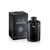 Azzaro The Most Wanted Eau de Toilette Intense 100ml
