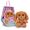 Baby Paws Cucciolo di Peluche Interattivo Cocker