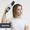 Babyliss Asciugacapelli Air Wand AS6550E