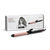 Babyliss Ferro Arricciacapelli C451E
