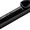 Babyliss Ferro Arricciacapelli C451E