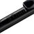 Babyliss Ferro Arricciacapelli C451E