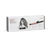 Babyliss Ferro Arricciacapelli C451E