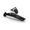 Babyliss Regolabarba T881E