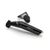 Babyliss Regolabarba T881E