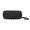 Babyliss Regolabarba T881E