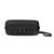 Babyliss Regolabarba T881E