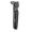 Babyliss Regolabarba T881E