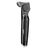 Babyliss Regolabarba T881E