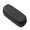 Babyliss Regolabarba T881E