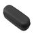 Babyliss Regolabarba T881E
