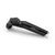 Babyliss Regolabarba T881E
