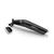 Babyliss Regolabarba T881E
