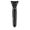 Babyliss Regolabarba T881E