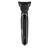 Babyliss Regolabarba T881E