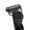 Babyliss Regolabarba T881E