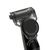 Babyliss Regolabarba T881E