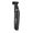 Babyliss Regolabarba T881E