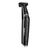 Babyliss Regolabarba T881E