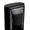 Babyliss Regolabarba Trim T811E