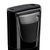 Babyliss Regolabarba Trim T811E
