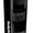 Babyliss Regolabarba Trim T811E