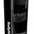 Babyliss Regolabarba Trim T811E
