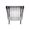 Babyliss Regolabarba Trim T811E