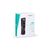 Babyliss Regolabarba Trim T811E